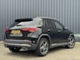 Mercedes-Benz GLA 250e AMG/360/ACC/BUSINESS