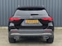 Mercedes-Benz GLA 250e AMG/360/ACC/BUSINESS