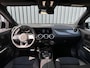 Mercedes-Benz GLA 250e AMG/360/ACC/BUSINESS