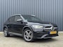 Mercedes-Benz GLA 250e AMG/360/ACC/BUSINESS