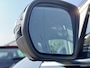 Mercedes-Benz GLA 250e AMG/360/ACC/BUSINESS