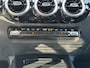 Mercedes-Benz GLA 250e AMG/360/ACC/BUSINESS