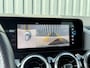 Mercedes-Benz GLA 250e AMG/360/ACC/BUSINESS