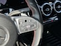 Mercedes-Benz GLA 250e AMG/360/ACC/BUSINESS