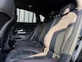 Mercedes-Benz GLA 250e AMG/360/ACC/BUSINESS