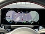 Mercedes-Benz GLA 250e AMG/360/ACC/BUSINESS