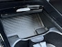 Mercedes-Benz GLA 250e AMG/360/ACC/BUSINESS