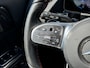 Mercedes-Benz GLA 250e AMG/360/ACC/BUSINESS