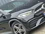 Mercedes-Benz GLA 250e AMG/360/ACC/BUSINESS