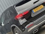 Mercedes-Benz GLA 250e AMG/360/ACC/BUSINESS