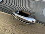 Mercedes-Benz GLA 250e AMG/360/ACC/BUSINESS
