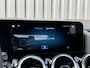 Mercedes-Benz GLA 250e AMG/360/ACC/BUSINESS