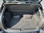 Mercedes-Benz GLA 250e AMG/360/ACC/BUSINESS