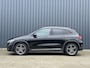 Mercedes-Benz GLA 250e AMG/360/ACC/BUSINESS