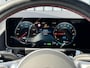 Mercedes-Benz GLA 250e AMG/360/ACC/BUSINESS