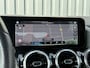 Mercedes-Benz GLA 250e AMG/360/ACC/BUSINESS