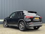Mercedes-Benz GLA 250e AMG/360/ACC/BUSINESS