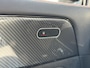 Mercedes-Benz GLA 250e AMG/360/ACC/BUSINESS