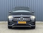 Mercedes-Benz GLA 250e AMG/360/ACC/BUSINESS