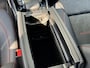 Mercedes-Benz GLA 250e AMG/360/ACC/BUSINESS