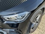 Mercedes-Benz GLA 250e AMG/360/ACC/BUSINESS
