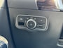 Mercedes-Benz GLA 250e AMG/360/ACC/BUSINESS