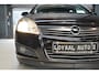 Opel Astra 1.8 Executive | NAVI | AIRCO | NAP | APK |
