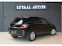 Opel Astra 1.8 Executive | NAVI | AIRCO | NAP | APK |