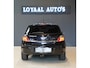 Opel Astra 1.8 Executive | NAVI | AIRCO | NAP | APK |
