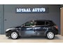 Opel Astra 1.8 Executive | NAVI | AIRCO | NAP | APK |