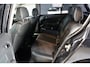 Opel Astra 1.8 Executive | NAVI | AIRCO | NAP | APK |