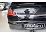 Opel Astra 1.8 Executive | NAVI | AIRCO | NAP | APK |