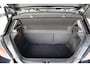 Opel Astra 1.8 Executive | NAVI | AIRCO | NAP | APK |