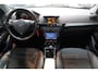 Opel Astra 1.8 Executive | NAVI | AIRCO | NAP | APK |