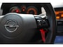 Opel Astra 1.8 Executive | NAVI | AIRCO | NAP | APK |