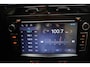 Opel Astra 1.8 Executive | NAVI | AIRCO | NAP | APK |
