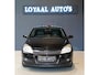 Opel Astra 1.8 Executive | NAVI | AIRCO | NAP | APK |