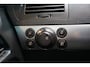 Opel Astra 1.8 Executive | NAVI | AIRCO | NAP | APK |