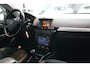 Opel Astra 1.8 Executive | NAVI | AIRCO | NAP | APK |