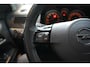 Opel Astra 1.8 Executive | NAVI | AIRCO | NAP | APK |
