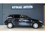 Opel Astra 1.8 Executive | NAVI | AIRCO | NAP | APK |