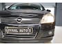 Opel Astra 1.8 Executive | NAVI | AIRCO | NAP | APK |