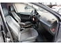 Opel Astra 1.8 Executive | NAVI | AIRCO | NAP | APK |