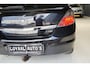 Opel Astra 1.8 Executive | NAVI | AIRCO | NAP | APK |
