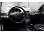 Opel Astra 1.8 Executive | NAVI | AIRCO | NAP | APK |