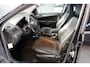 Opel Astra 1.8 Executive | NAVI | AIRCO | NAP | APK |