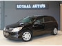 Opel Astra 1.8 Executive | NAVI | AIRCO | NAP | APK |