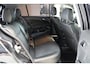 Opel Astra 1.8 Executive | NAVI | AIRCO | NAP | APK |