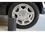 Opel Astra 1.8 Executive | NAVI | AIRCO | NAP | APK |
