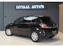Opel Astra 1.8 Executive | NAVI | AIRCO | NAP | APK |